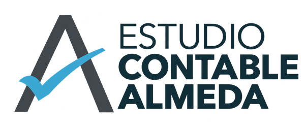Estudio Contable Almeda